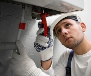 About Septic Pumping Service Spotswood, NJ
